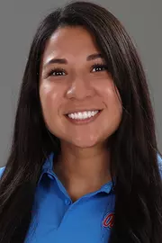 Alexa Appelman
