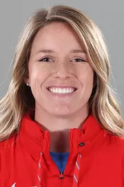 Kendra Charles