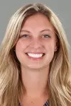 Megan Battles