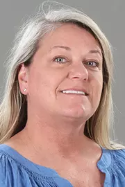 Kim Daves