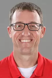 Jimmy Dickerson