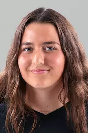 Alyssa Zalac