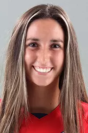Haleigh Stackpole
