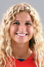Kaitlin Maynard