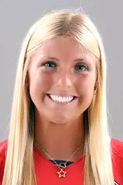 Molly Martin