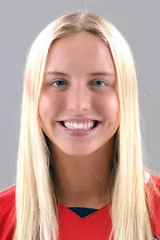 Saydie Holland