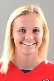 Sophie Dineen