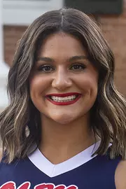 Alyssa Taylor