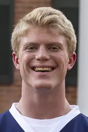 Austin Bullington