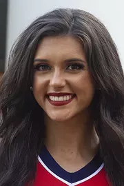 Baylee Cain