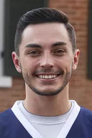Brady Railey