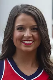 Brianna Berry
