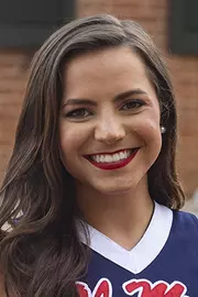 Casey Giles