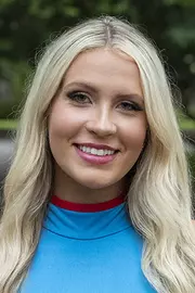 McClish, Chloe