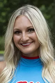 Eickholz (Captain), Elle