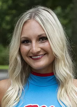 Eickholz (Captain), Elle