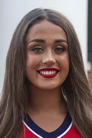 Gabi Rico