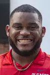 Jaylen Davis
