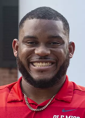 Jaylen Davis