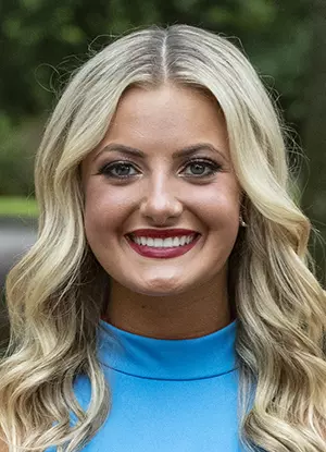 McClennan, Mary Margaret