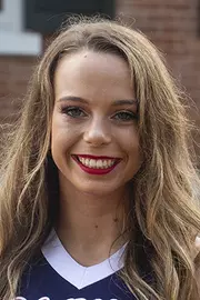 Secily Patterson