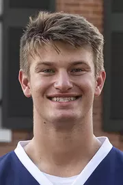 Timothy Strickland