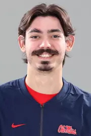 Cade Bethmann