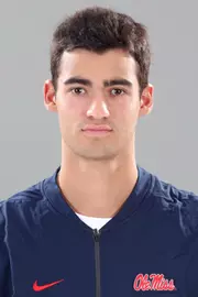 Cruz Culpepper