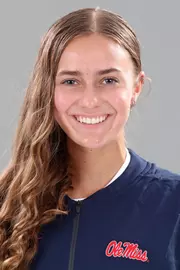 Makayla Fick