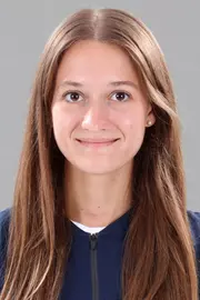 Ryann Helmers