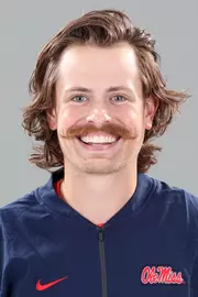 Tyler Moore