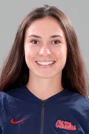 Clio Ozanne-Jaques