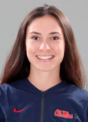 Clio Ozanne-Jaques