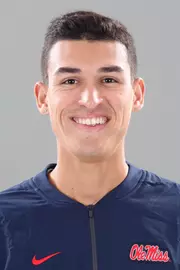 John Rivera Jr.