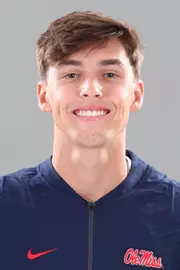 Chase Rose