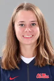 Kristel van den Berg