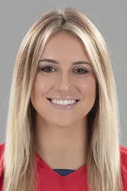 Madisyn Pezzino
