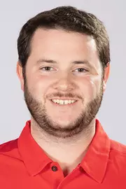 Mike Schwartz