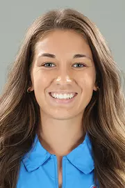 Allison Rager
