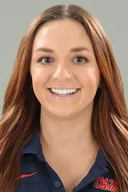 Christina Lodato Garton