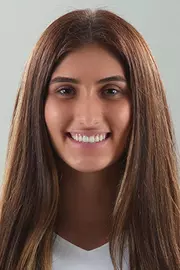 Carvacho