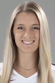 McLaughlin