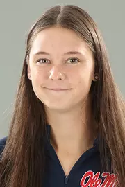 Autumn Gillespie