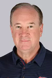 David Kellum