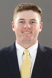 Evan Brown