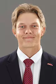 Veeti Mahonen