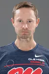 Kalle Norberg