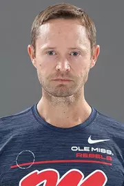 Kalle Norberg
