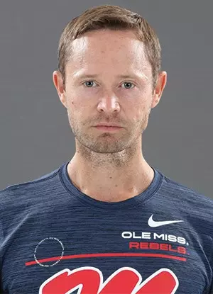 Kalle Norberg