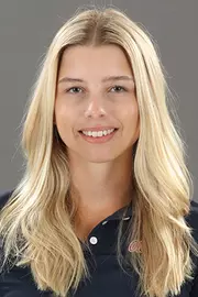 Ellen Hutchinson-Kay